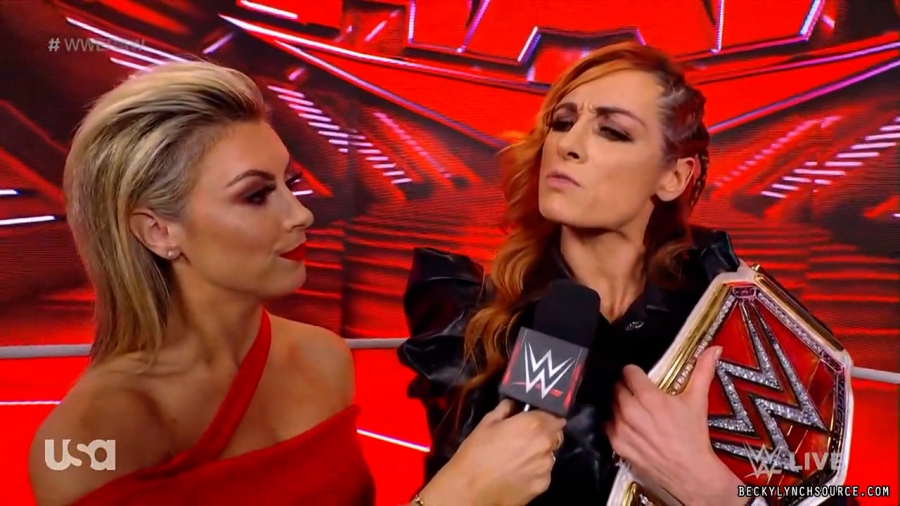 beckyraw20211206_00_01_16_15_Still153.jpg