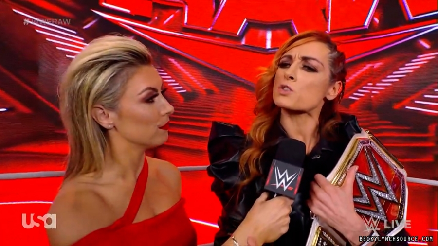 beckyraw20211206_00_01_17_00_Still154.jpg