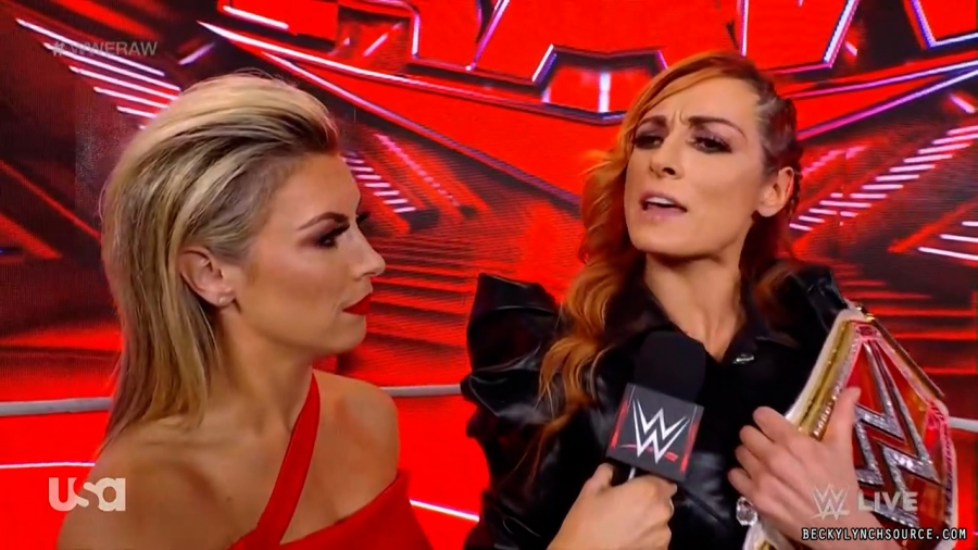beckyraw20211206_00_01_18_00_Still156.jpg