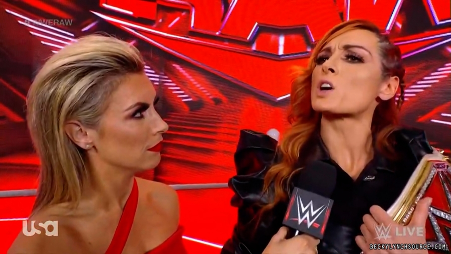beckyraw20211206_00_01_18_15_Still157.jpg
