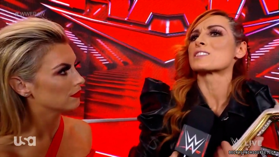 beckyraw20211206_00_01_19_15_Still159.jpg