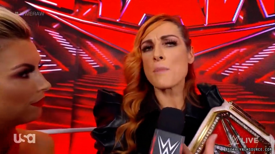 beckyraw20211206_00_01_20_15_Still161.jpg