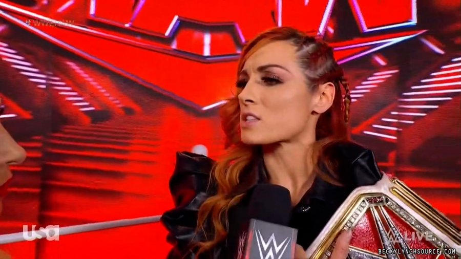 beckyraw20211206_00_01_21_00_Still162.jpg