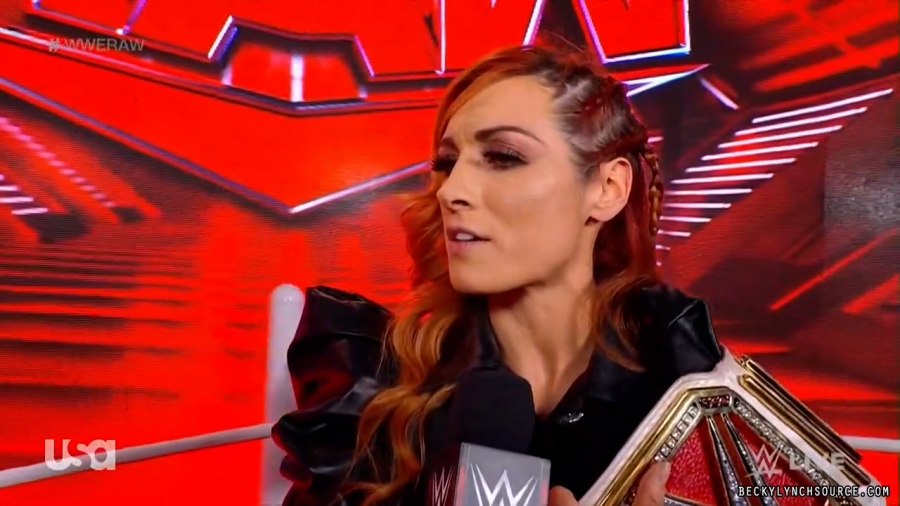 beckyraw20211206_00_01_21_15_Still163.jpg