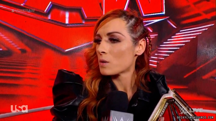 beckyraw20211206_00_01_22_15_Still165.jpg