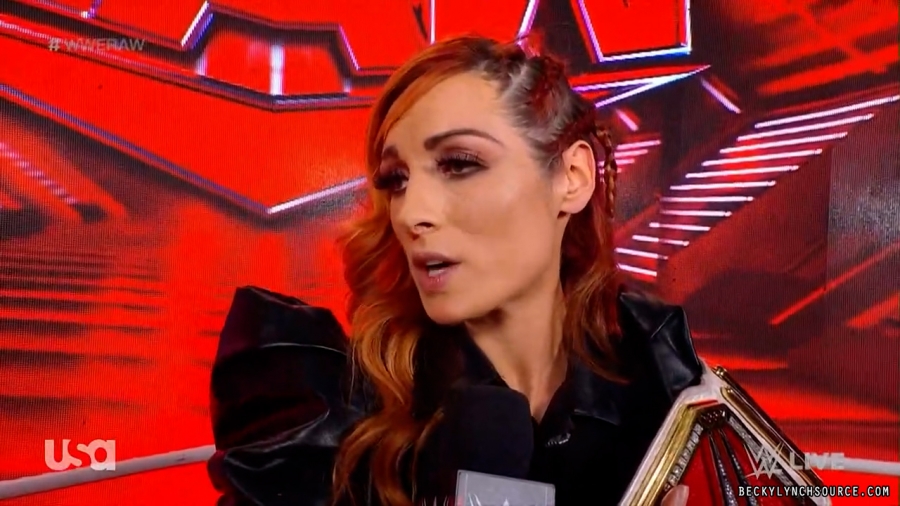 beckyraw20211206_00_01_23_00_Still166.jpg