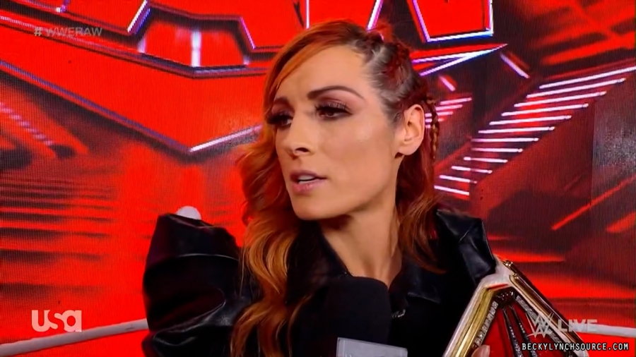 beckyraw20211206_00_01_23_15_Still167.jpg