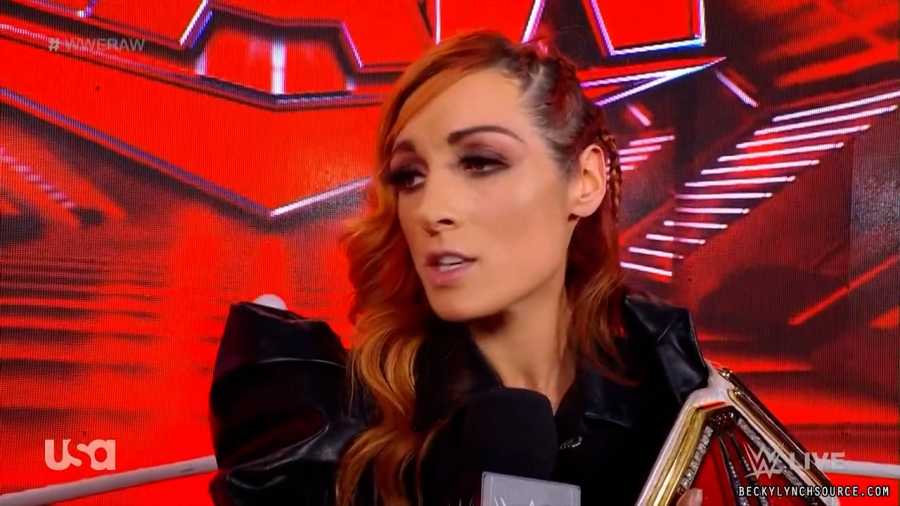 beckyraw20211206_00_01_24_00_Still168.jpg