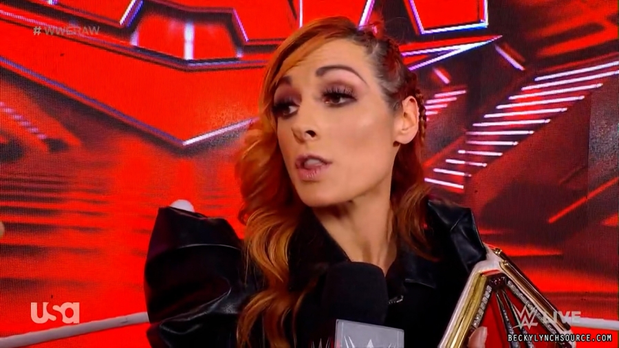 beckyraw20211206_00_01_24_15_Still169.jpg