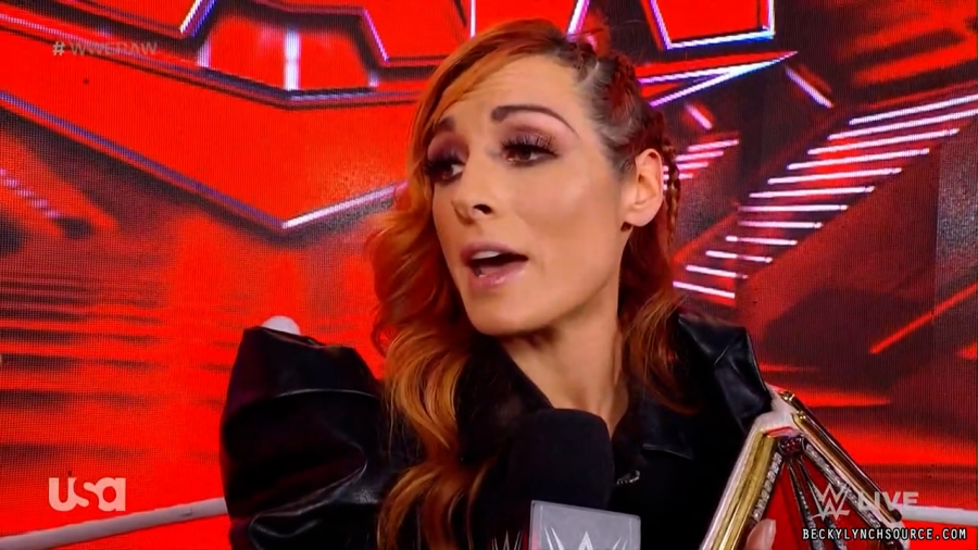 beckyraw20211206_00_01_25_00_Still170.jpg