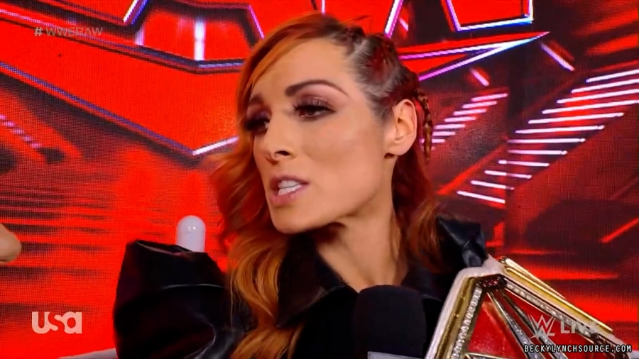 beckyraw20211206_00_01_26_15_Still173.jpg