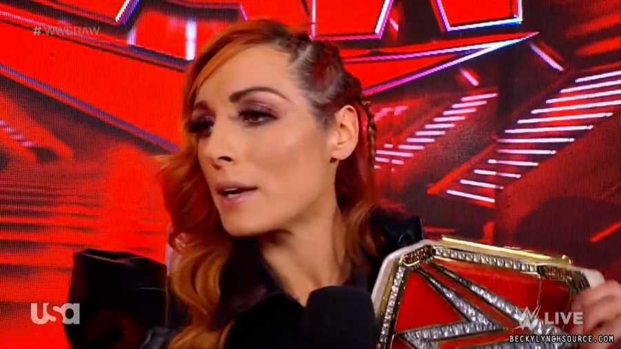 beckyraw20211206_00_01_27_00_Still174.jpg