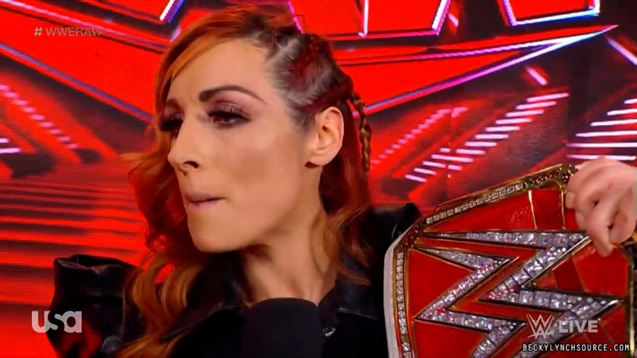 beckyraw20211206_00_01_27_15_Still175.jpg