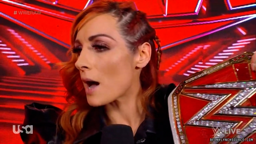 beckyraw20211206_00_01_28_00_Still176.jpg