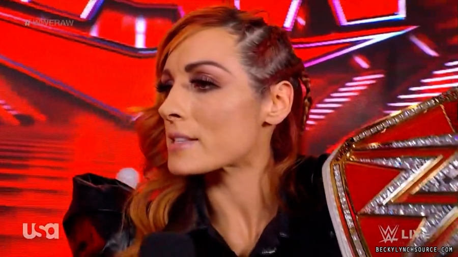 beckyraw20211206_00_01_28_15_Still177.jpg