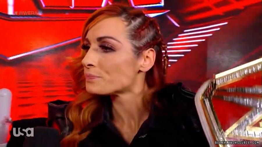 beckyraw20211206_00_01_29_00_Still178.jpg
