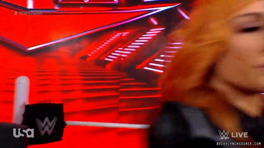 beckyraw20211206_00_01_29_15_Still179.jpg
