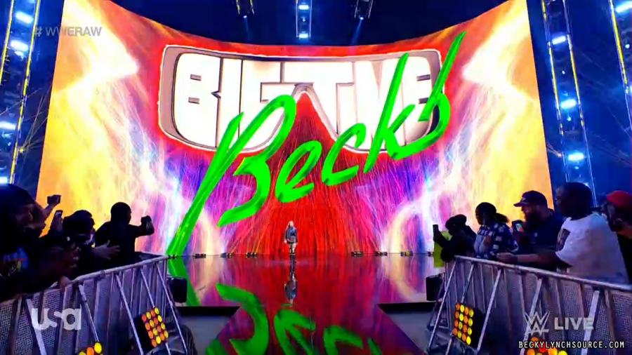 beckyraw20211206_00_01_30_15_Still180.jpg