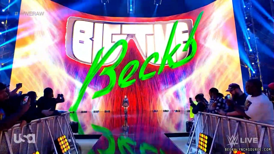 beckyraw20211206_00_01_31_15_Still182.jpg