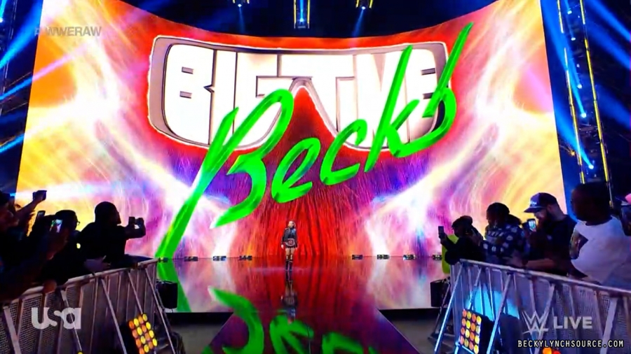 beckyraw20211206_00_01_32_00_Still183.jpg