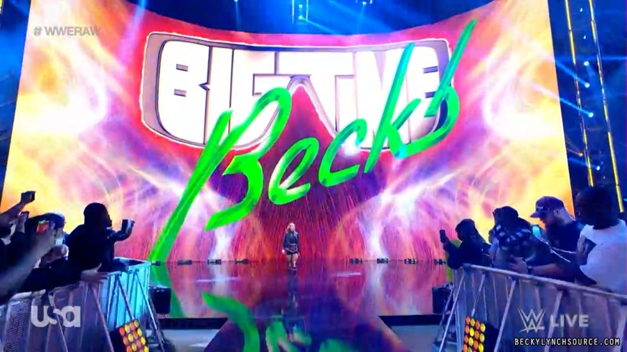 beckyraw20211206_00_01_33_00_Still185.jpg