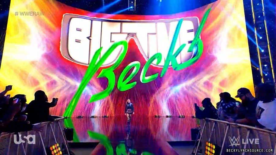 beckyraw20211206_00_01_33_15_Still186.jpg