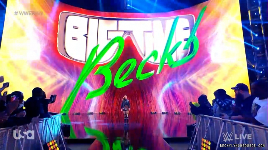 beckyraw20211206_00_01_34_00_Still187.jpg