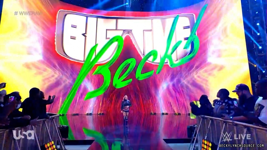 beckyraw20211206_00_01_34_15_Still188.jpg