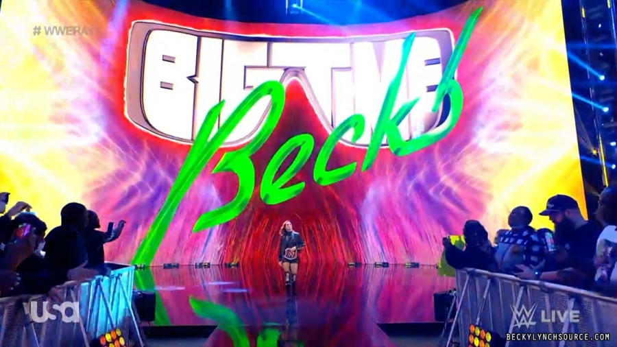 beckyraw20211206_00_01_35_00_Still189.jpg