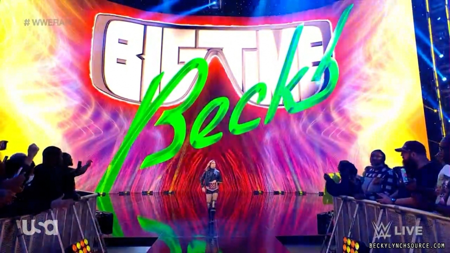 beckyraw20211206_00_01_35_15_Still190.jpg