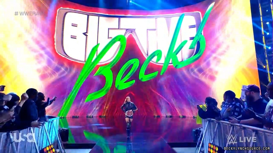 beckyraw20211206_00_01_36_00_Still191.jpg
