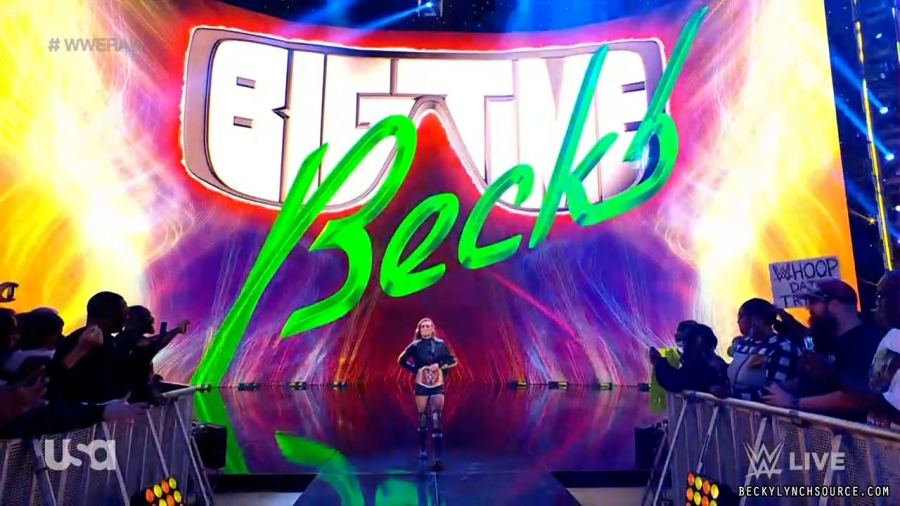 beckyraw20211206_00_01_36_15_Still192.jpg