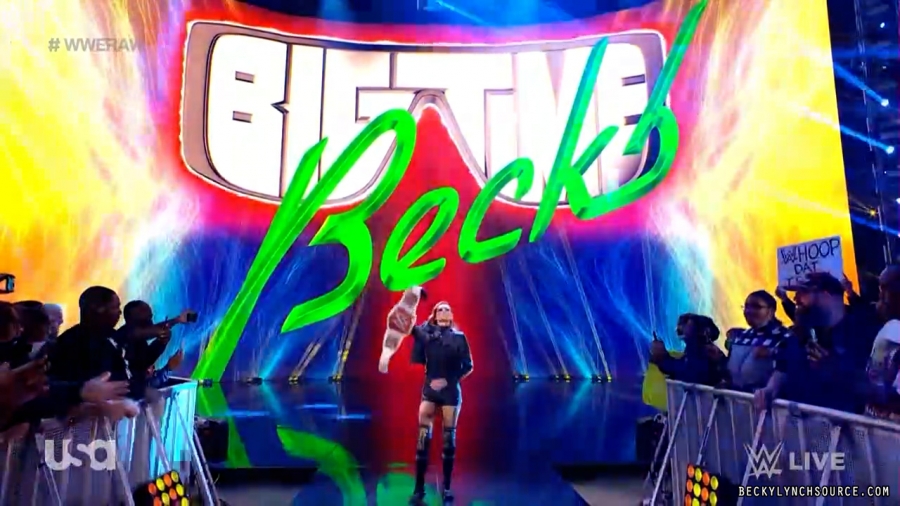 beckyraw20211206_00_01_38_00_Still195.jpg