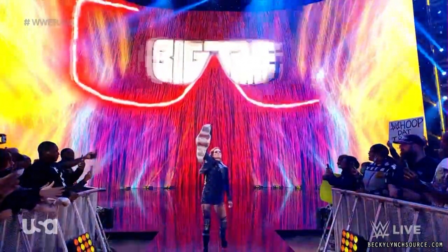 beckyraw20211206_00_01_38_15_Still196.jpg