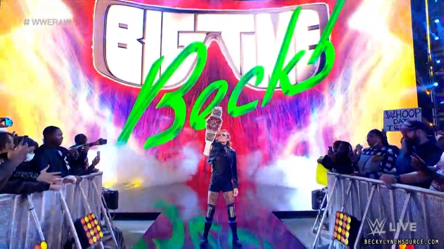 beckyraw20211206_00_01_40_15_Still200.jpg