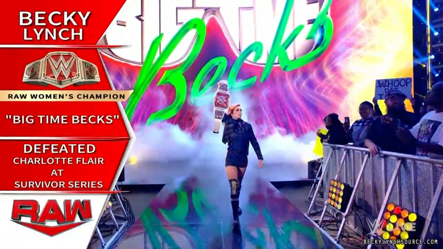 beckyraw20211206_00_01_45_15_Still210.jpg