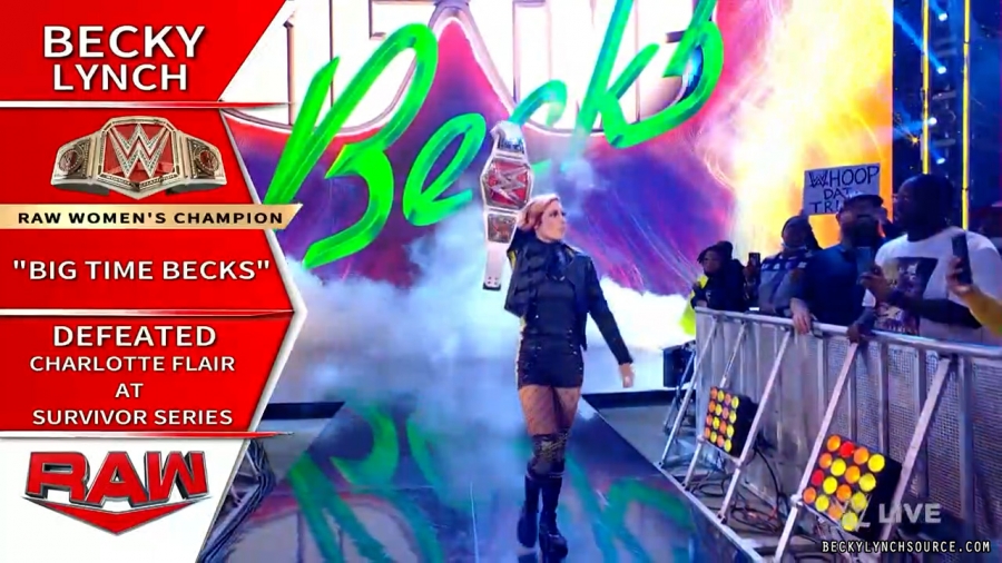 beckyraw20211206_00_01_46_15_Still212.jpg