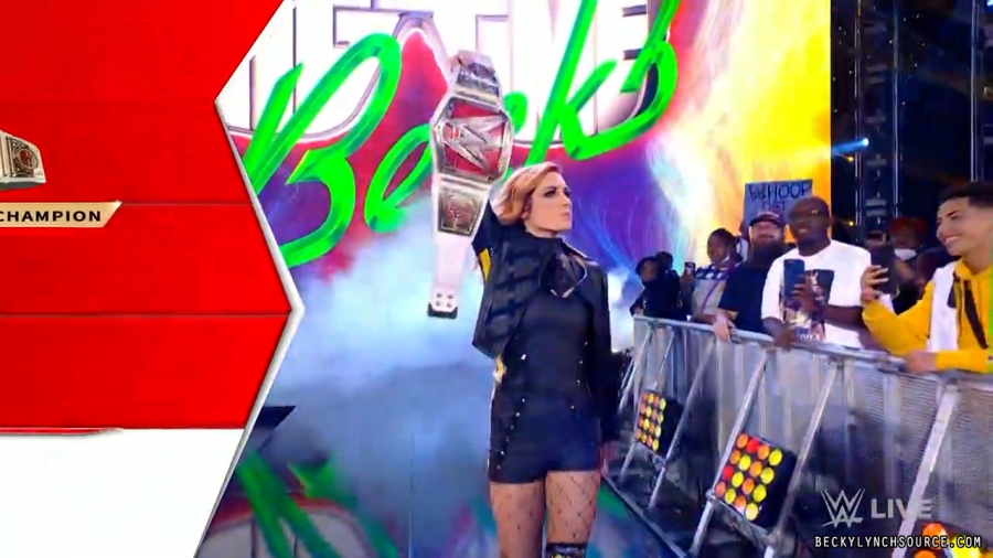 beckyraw20211206_00_01_47_15_Still214.jpg