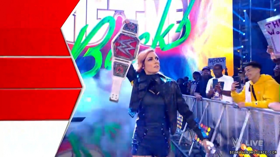 beckyraw20211206_00_01_48_00_Still215.jpg