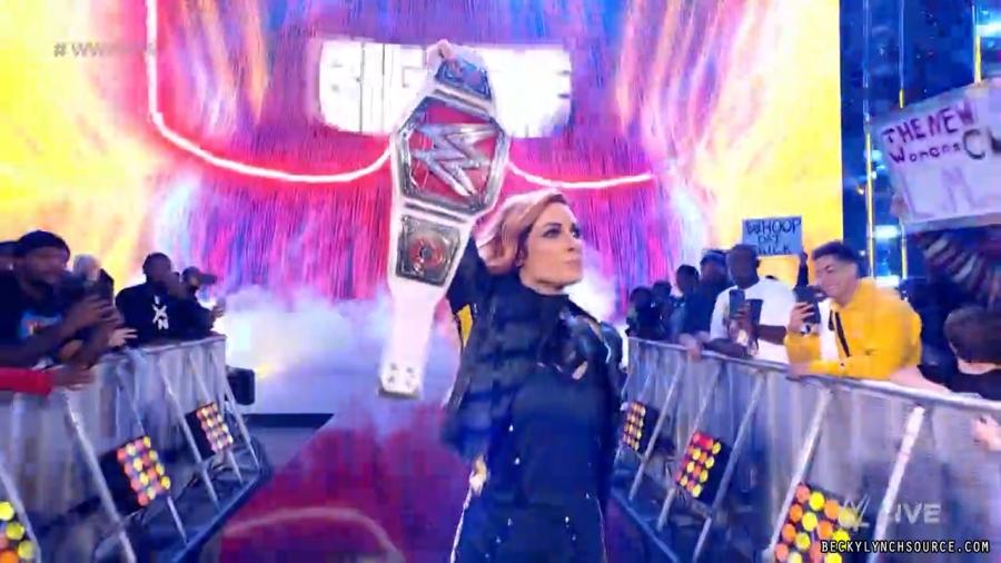 beckyraw20211206_00_01_48_15_Still216.jpg