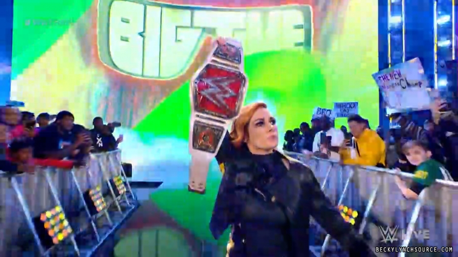 beckyraw20211206_00_01_49_00_Still217.jpg