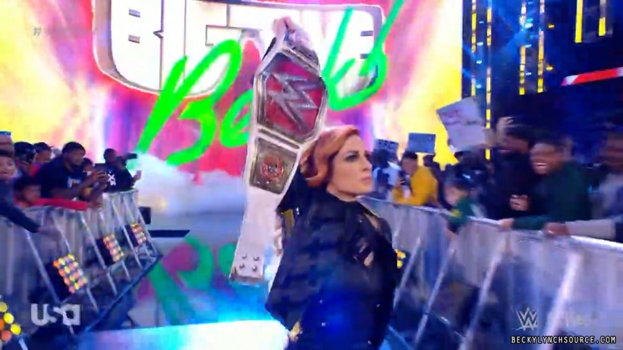 beckyraw20211206_00_01_49_15_Still218.jpg