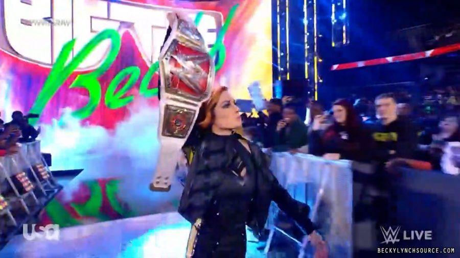 beckyraw20211206_00_01_50_00_Still219.jpg