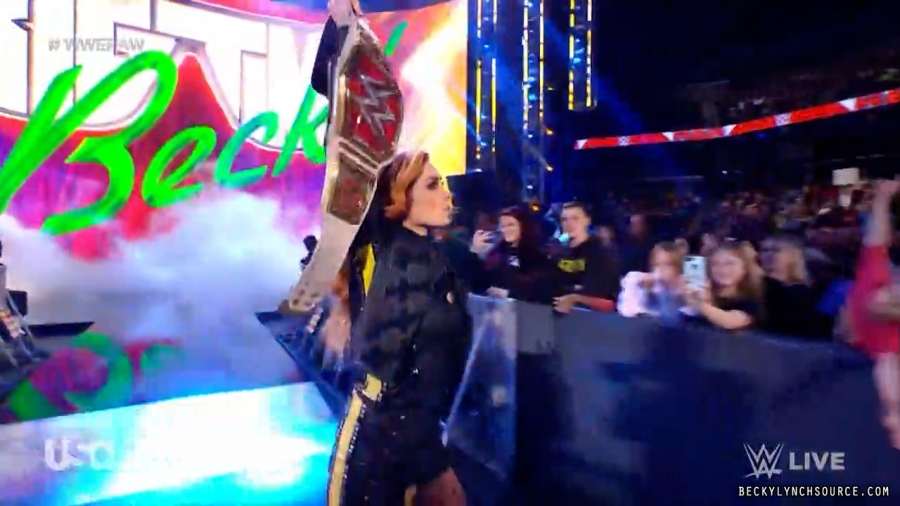 beckyraw20211206_00_01_50_15_Still220.jpg