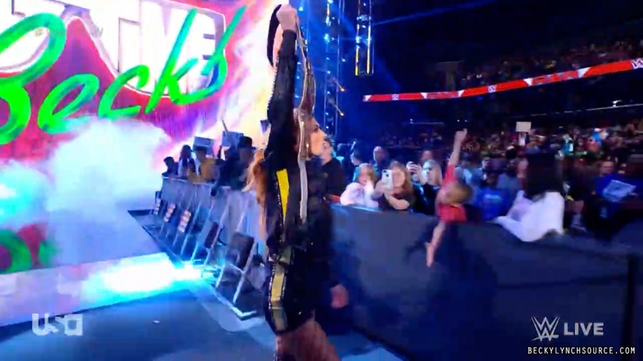 beckyraw20211206_00_01_51_00_Still221.jpg