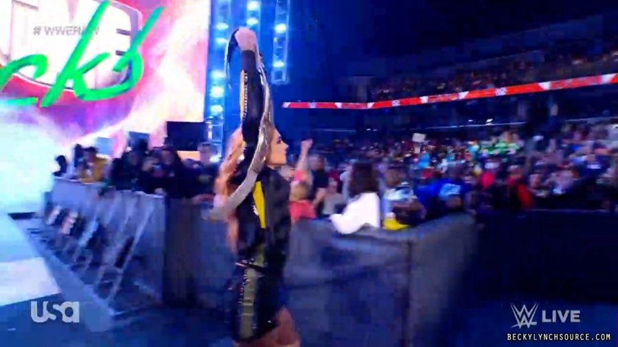 beckyraw20211206_00_01_51_15_Still222.jpg