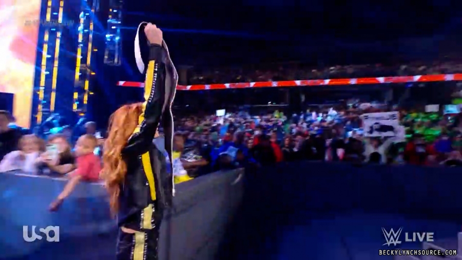 beckyraw20211206_00_01_52_00_Still223.jpg