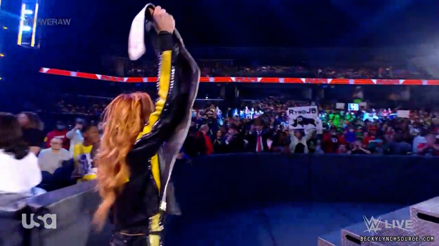 beckyraw20211206_00_01_52_15_Still224.jpg