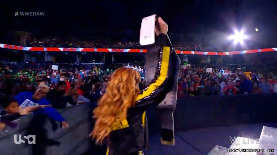 beckyraw20211206_00_01_53_15_Still226.jpg