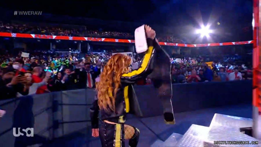 beckyraw20211206_00_01_54_00_Still227.jpg